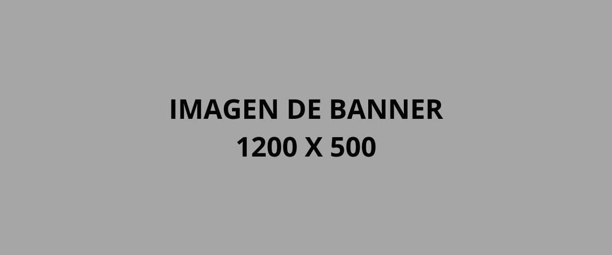 IMAGEN DE BANNER